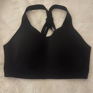 Lululemon size 34DDD sports bra